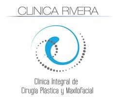 Slider image (1) Clinica Rivera | Dental Clinic